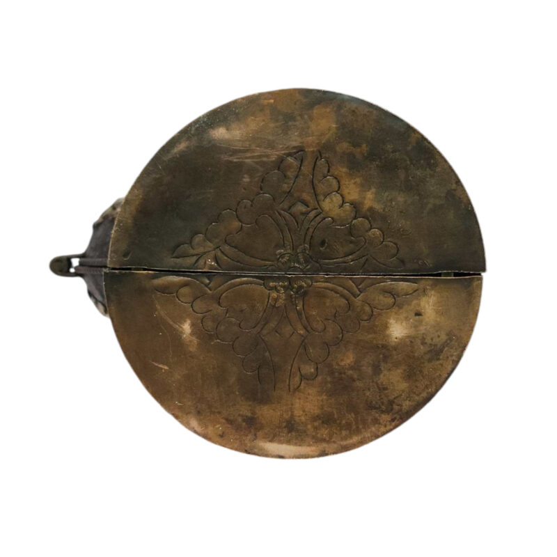 Bell and Dorje Vajra with Cover, High Quality - Image 6