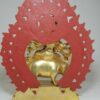 Statue of Marici – Exquisite Nepali Craftsmanship - Image 5