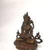 Tibetan Statue of Amitayus (Aparimita) - Image 4