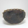 Buddhist Handmade Statue of Vajrasattva - Image 5