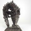 Statue of Vajrakilaya - Dorje Phurba - Heruka - Image 2