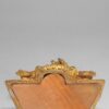 Nepali Small Statue of Maitreya Buddha - Image 2