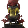 Old Stock: Mahakala Panjaranatha Statue - Image 5
