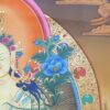 Thangka Painting of White Tara - Image 4