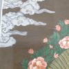 Thangka Painting of White Tara - Image 6