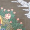 Thangka Painting of White Tara - Image 8