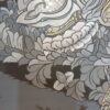 Buddhist Hand-Painted Thangka of Padmasambhava - Image 5