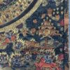 Buddhist Handmade Mandala Thangka - Image 6