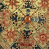 Buddhist Handmade Thangka – Pancha Mandala Thangka - Image 3