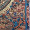 Buddhist Handmade Thangka – Mandala Thangka - Image 5