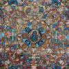 Tibetan Buddhist Thangka Painting – Hand-Painted Buddha Mandala - Image 6
